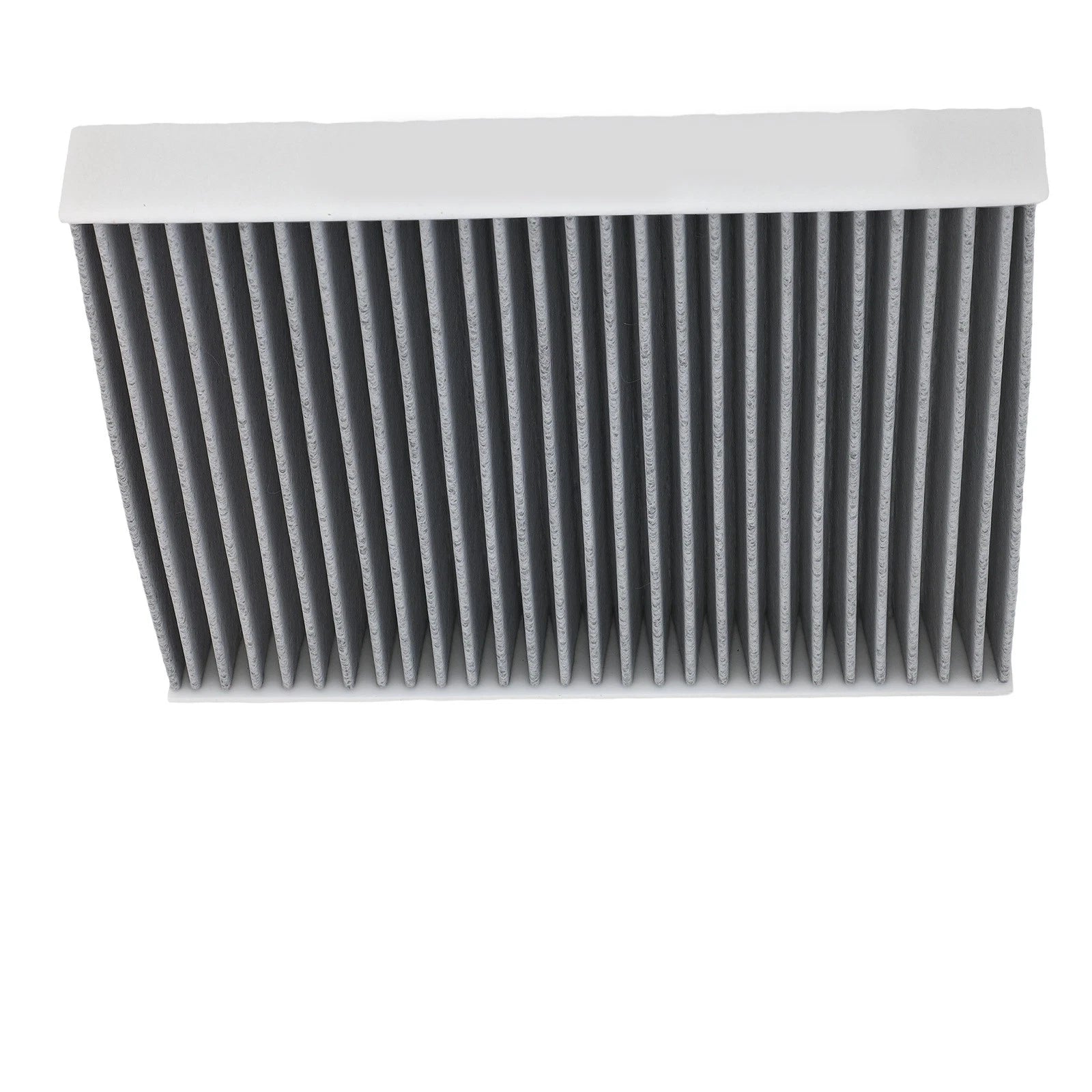 Cabin Air Filter for Toyota Crown (2023–2024) CF12157