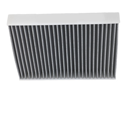 Cabin Air Filter for Toyota Crown (2023–2024) CF12157