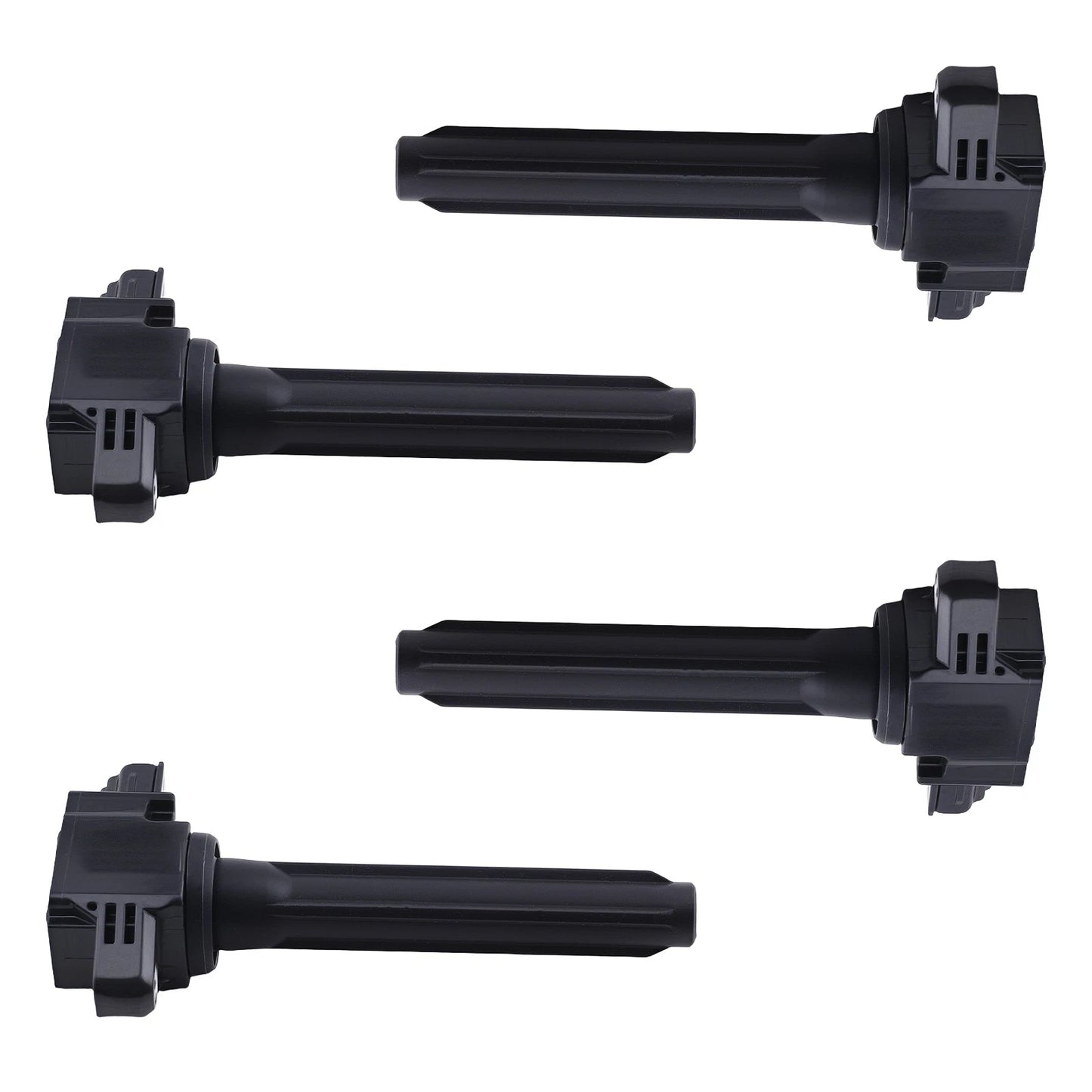 Ignition Coil for Mitsubishi Outlander Sport 2.4L (2018–2022)