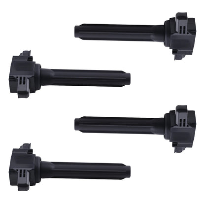 Ignition Coil for Mitsubishi Outlander Sport 2.4L (2018–2022)