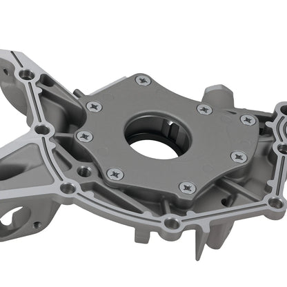 Engine Oil Pump for Toyota Tundra Tacoma 3.4L (2000–2004)