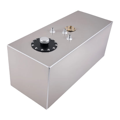 Gal Fuel Tank for Racing Vehicle Chevrolet Silverado (2014–2019)
