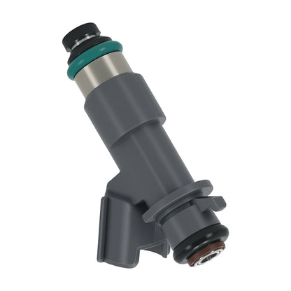 Fuel Injectors for Acura RL 2008–2012 (3.5L 3.7L V6)
