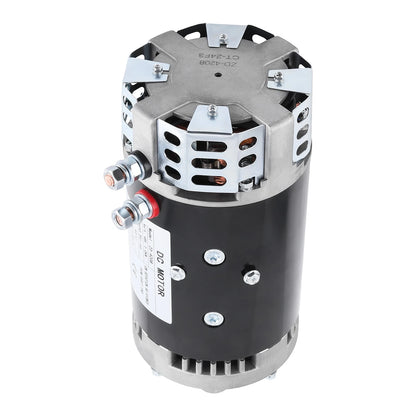 Electric Motor for Genie Z-45/25 Bi-Energy (2000–2008)