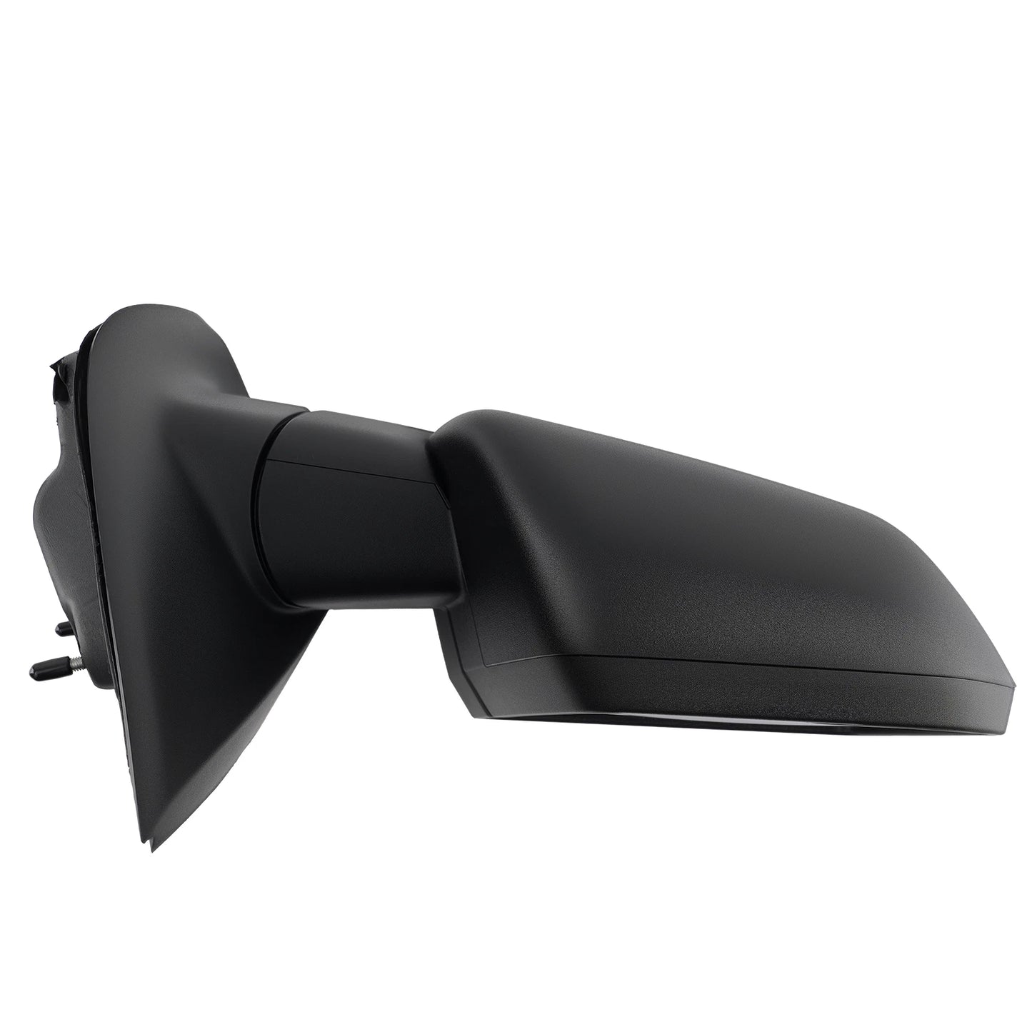 Heated Right Mirror for Ford F-150 XL/XLT (2015–2018)