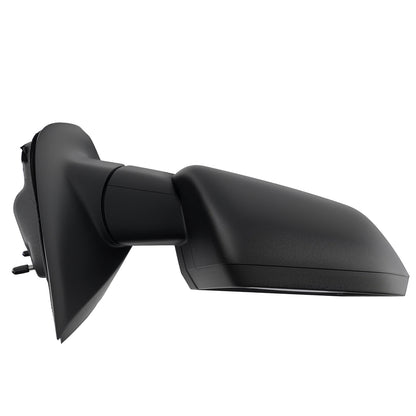 Heated Right Mirror for Ford F-150 XL/XLT (2015–2018)