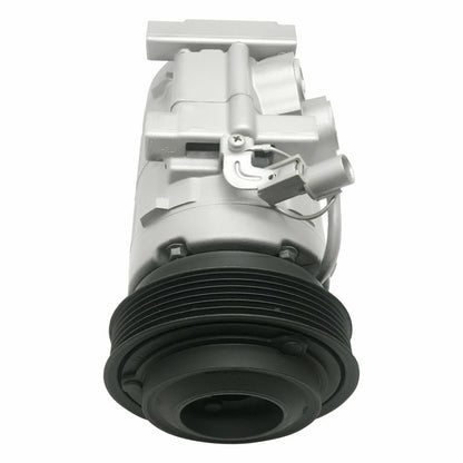 A/C Compressor Kit with O-Rings for Ford FG Falcon (2008–2014)
