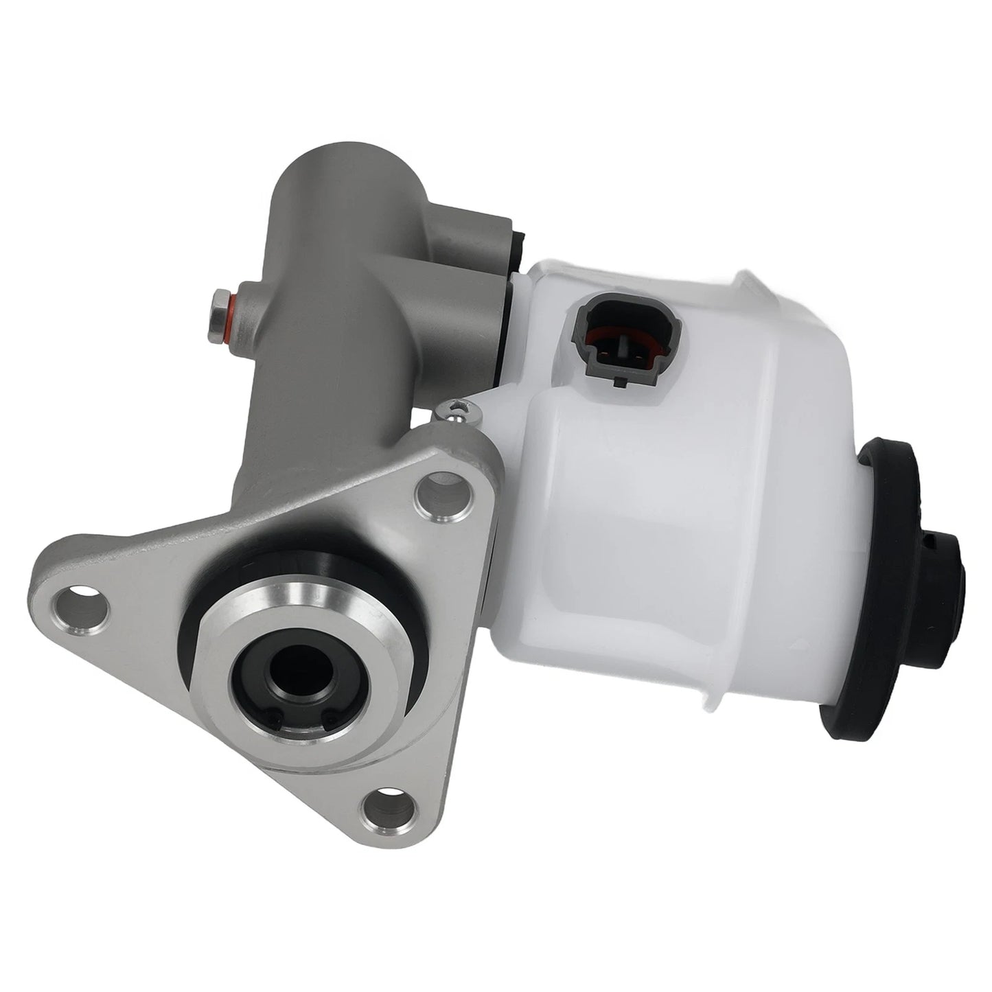 Brake Master Cylinder Kit for Toyota Corolla (1992–2002) Geo Prizm (1993–1997)