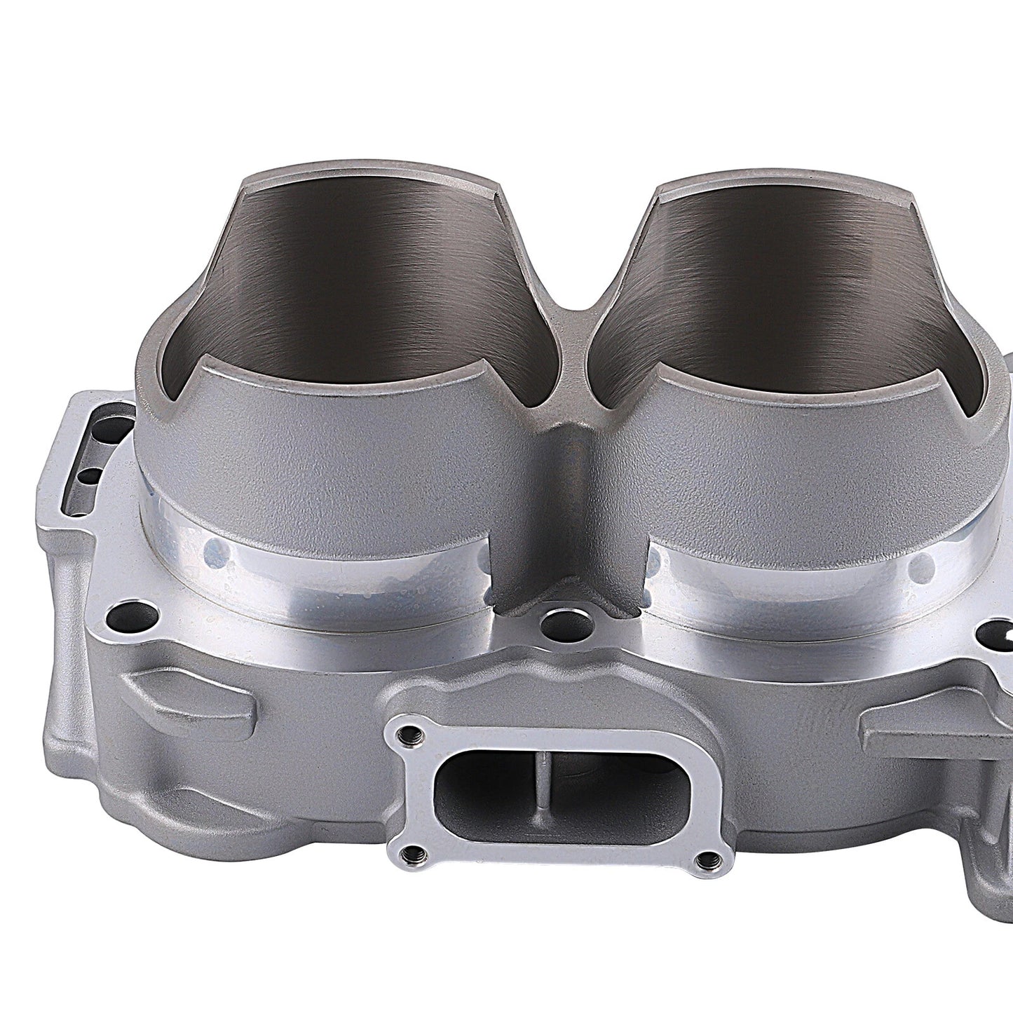 Cylinder for Polaris Ranger 900 XP 2013–2016, RZR XP 1000 UTV (93mm)