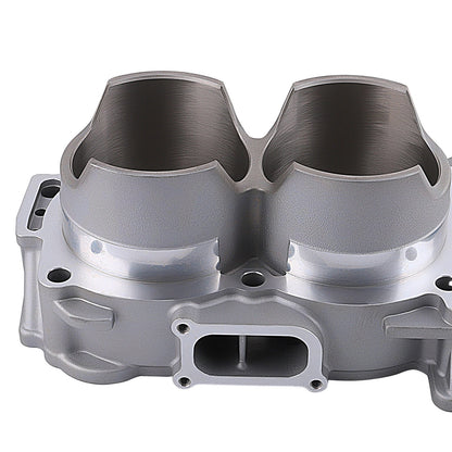 Cylinder for Polaris Ranger 900 XP 2013–2016, RZR XP 1000 UTV (93mm)