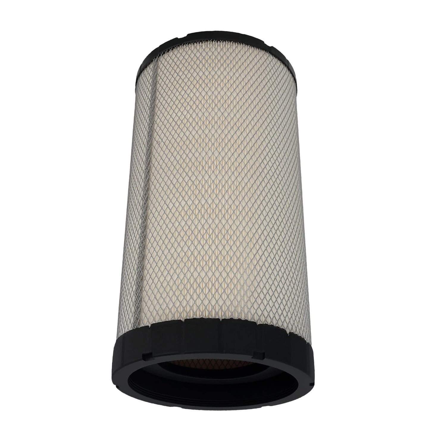 Air Filter for John Deere 772CH Motor Grader (1990–2001)