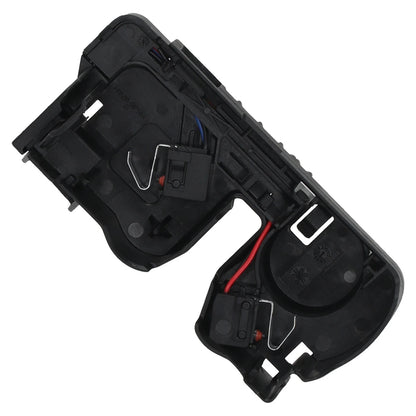 Hood Lock Unit for Mercedes-Benz CLA45 B250e (2014–2019)