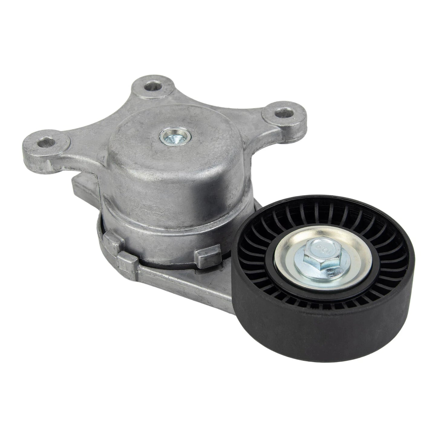 Belt Tensioner for Ford Edge Lincoln MKX Mazda 6 CX-9 Sable (2015–2017)