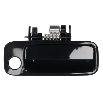 Exterior Door Handle for Toyota Camry (1997–2001) Front Right Side