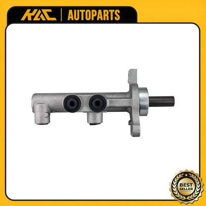 Brake Master Cylinder for Ford Edge Lincoln MKX (2007–2014)