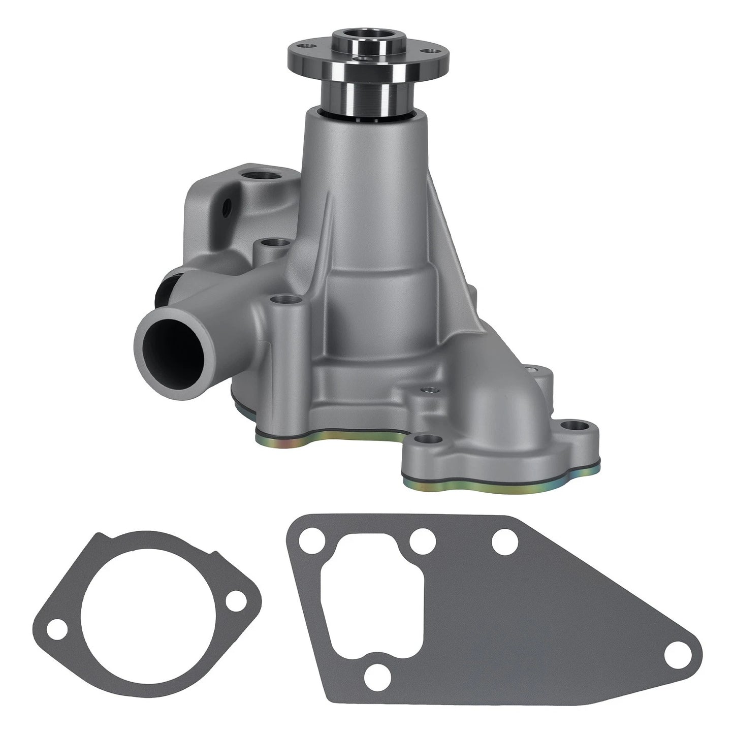 Engine Water Pump for Takeuchi TB125 (1997–2002)
