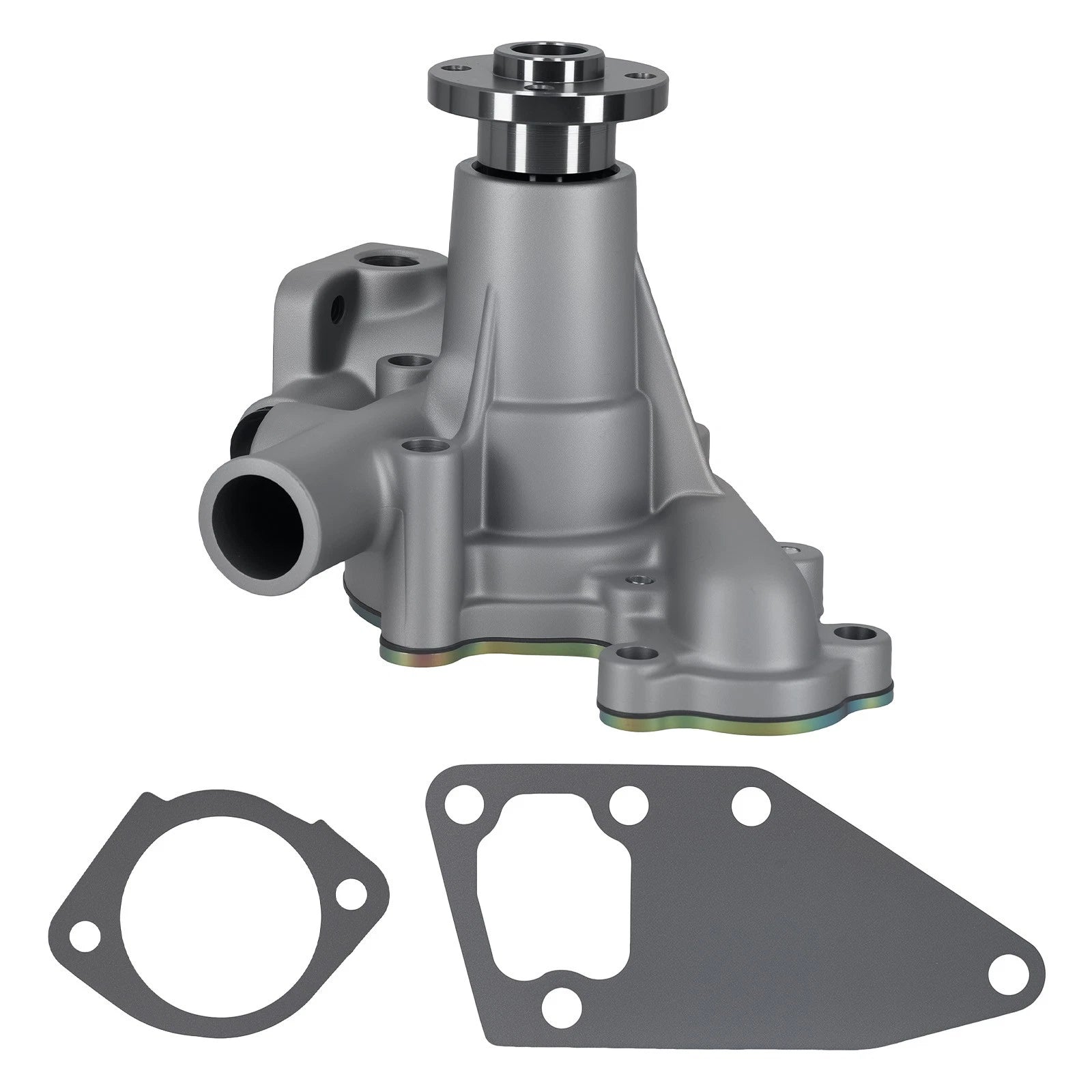 Engine Water Pump for Takeuchi TB125 (1997–2002)
