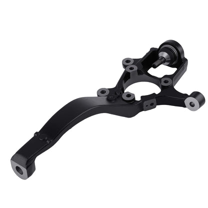 Front Right Steering Knuckles for Dodge Durango (2011–2015)
