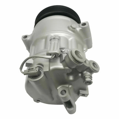 AC Compressor Kit Replacement for Holden Commodore VE (2007–2013)