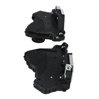 Door Lock Actuator Kit for Toyota 4Runner (2003–2010) Front Left Right