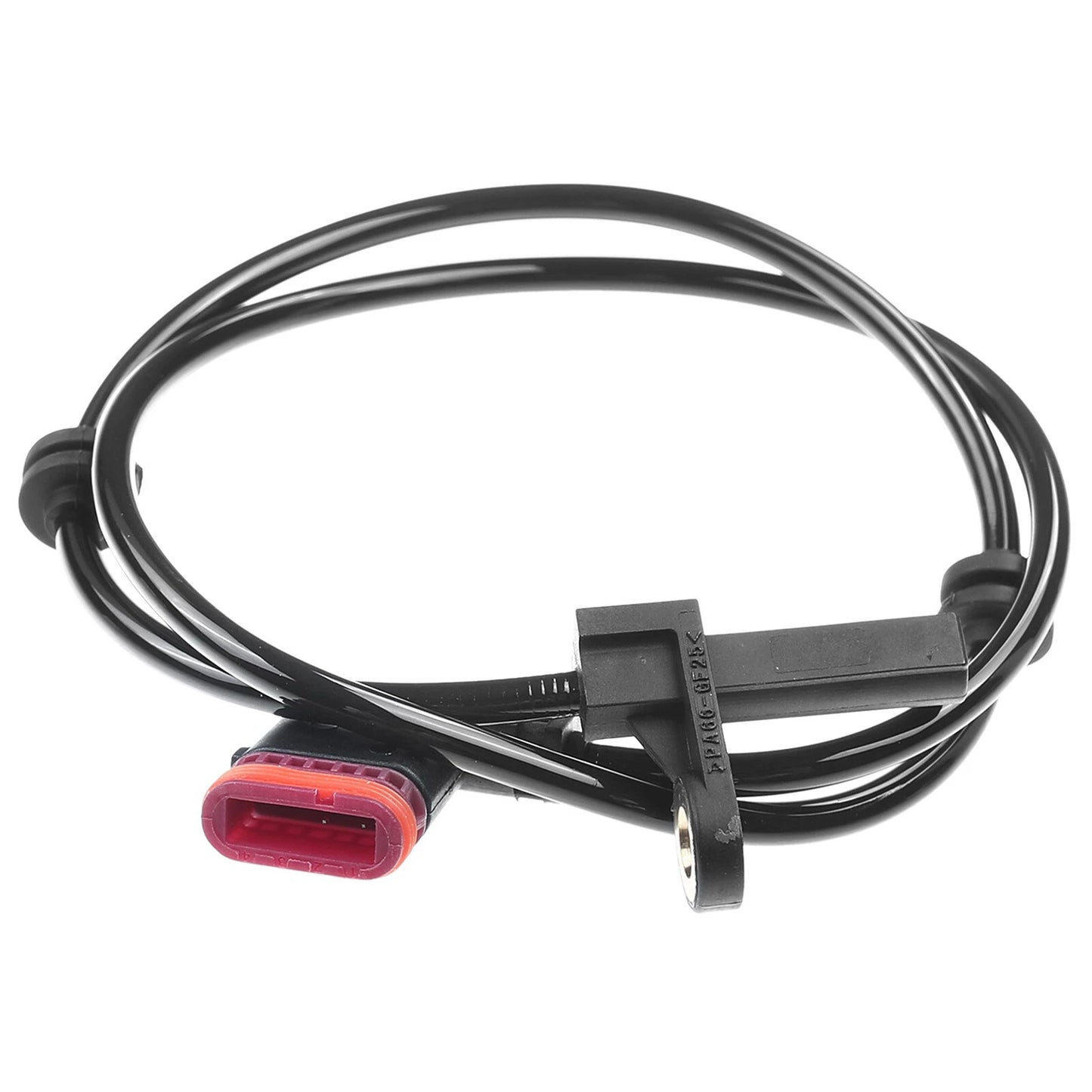ABS Wheel Speed Sensor for Mercedes-Benz S400 CL550 (2010–2013)