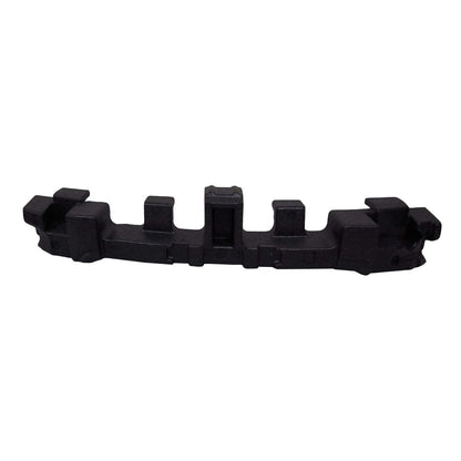 Expanded Polypropylene Front Bumper Impact Absorber Replacement for (2011–2018)