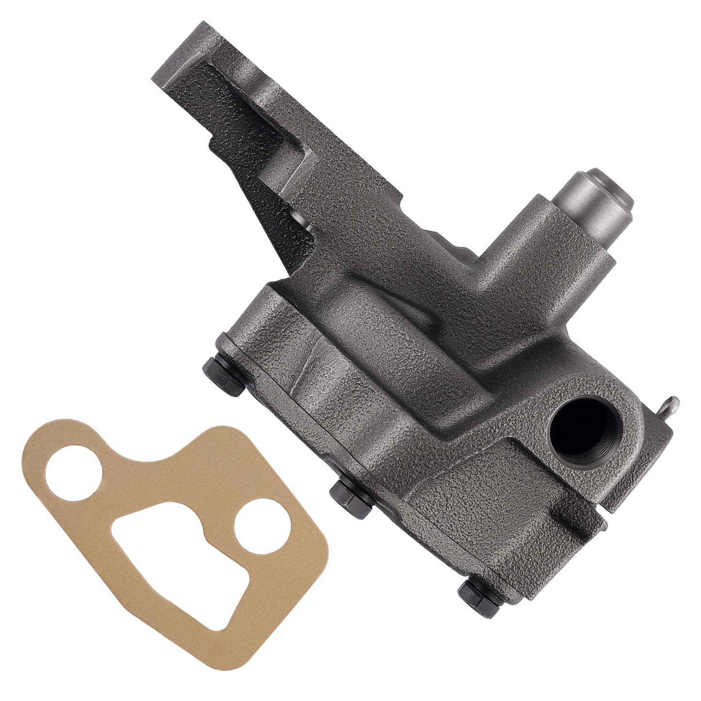 Engine Oil Pump for Dodge Dakota (1987–2003) M-72HV High Volume