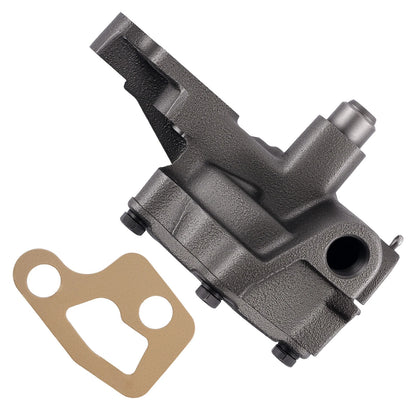 Engine Oil Pump for Dodge Dakota (1987–2003) M-72HV High Volume