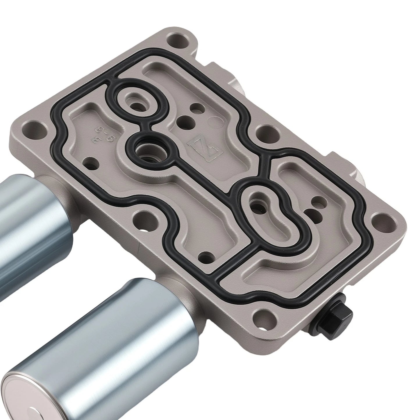 Dual Linear Solenoid Set for Honda Civic 2001–2005 (28250-PLX-305)