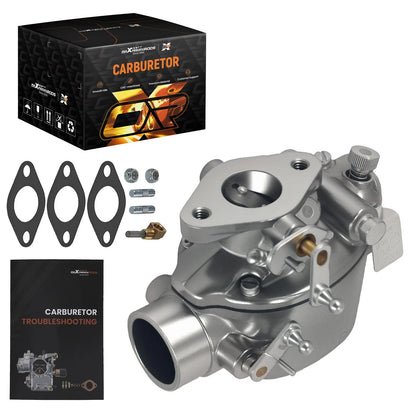 Carburetor for Ford 600 620 630 650 660 700 740 800 850 (1950–1954)