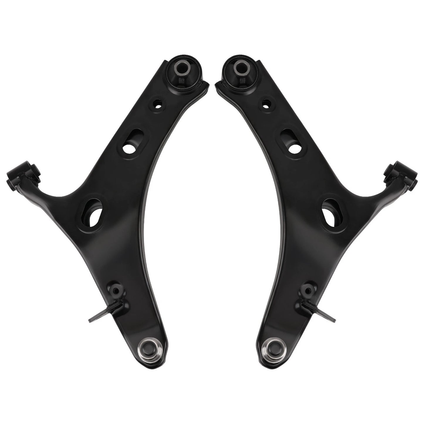 Front Lower Control Arm w/ Ball Joint Assembly for 2014–2018 Subaru Forester