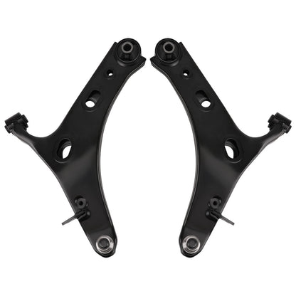Front Lower Control Arm w/ Ball Joint Assembly for 2014–2018 Subaru Forester