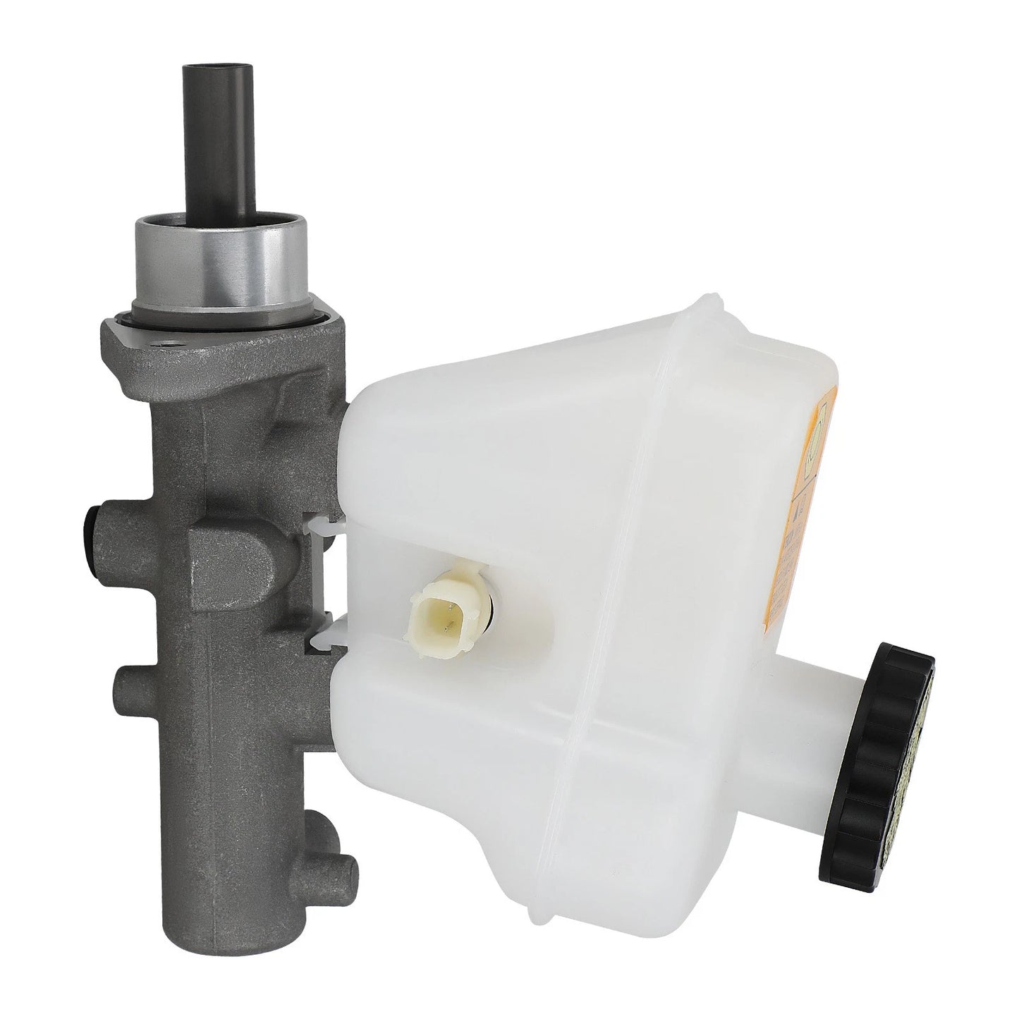 Brake Master Cylinder Reservoir for Ford Escape Mazda Tribute (2009–2012)