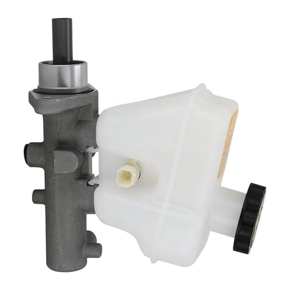 Brake Master Cylinder Reservoir for Ford Escape Mazda Tribute (2009–2012)