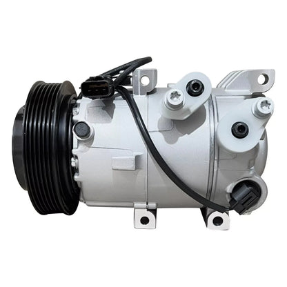 AC Compressor Kit Replacement for Hyundai Accent 1.6L (2019–2019)