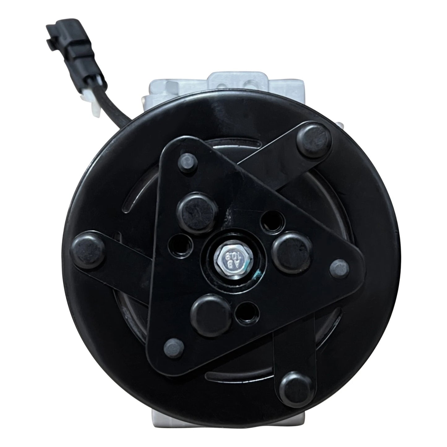 A/C Compressor Replacement for Ford Escape 1.5L (2020–2024)