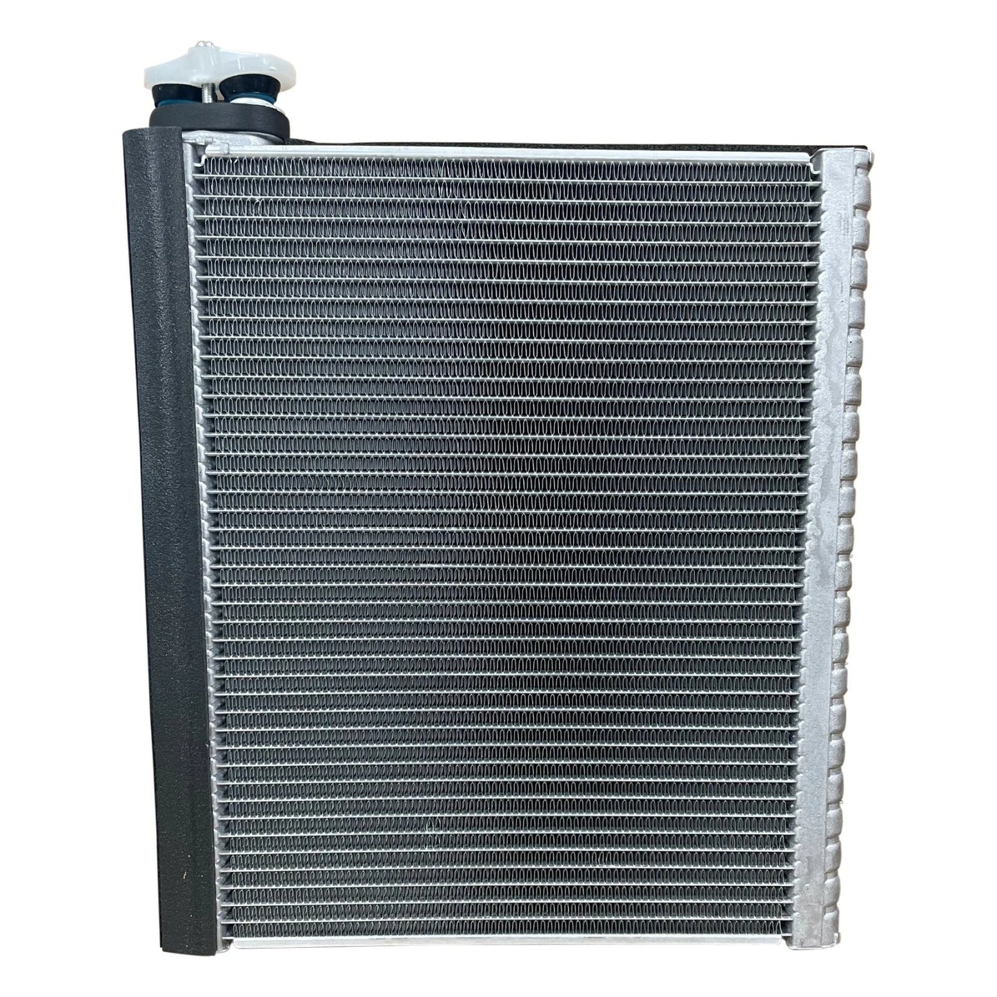 Evaporator Replacement for Toyota FJ Cruiser 4.0L (2007–2010)