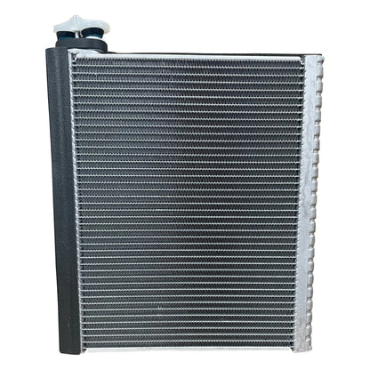 Evaporator Replacement for Toyota FJ Cruiser 4.0L (2007–2010)