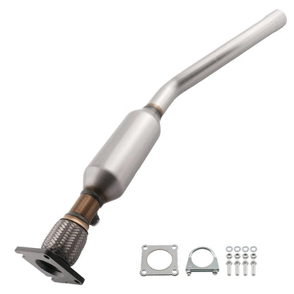 Catalytic Converter for Dodge Journey 2.4L 2009-2018 & Caliber 1.8L/2.0L (2009-2018)