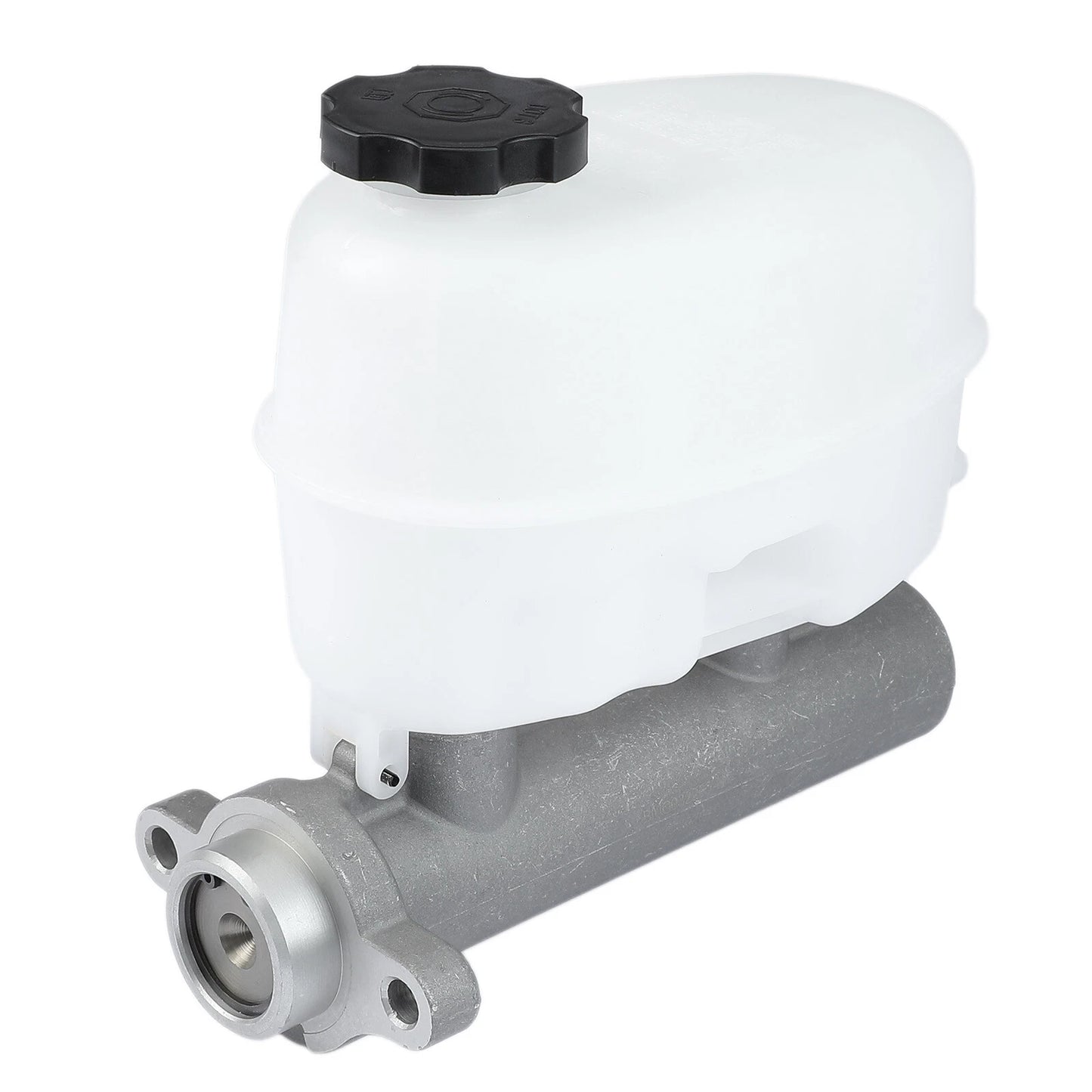Brake Master Cylinder with Reservoir for Cadillac Escalade ESV (2007–2014)
