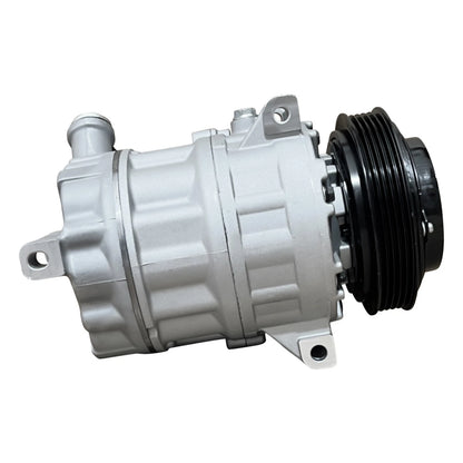 A C Compressor Kit Replacement for Pontiac Solstice (2006–2010)