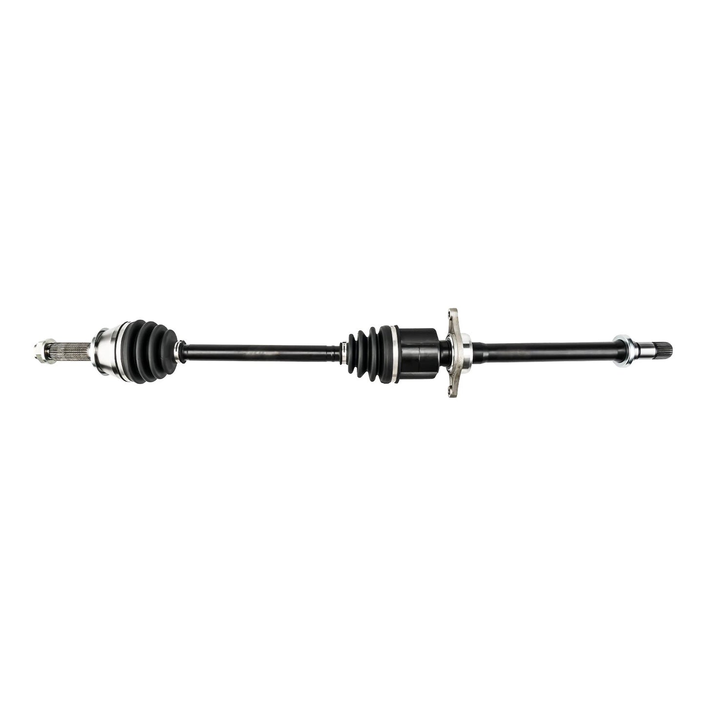 Front Right CV Axle Shaft Assembly for Honda Pilot (2012–2015)