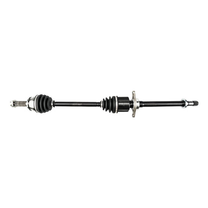 Front Right CV Axle Shaft Assembly for Honda Pilot (2012–2015)