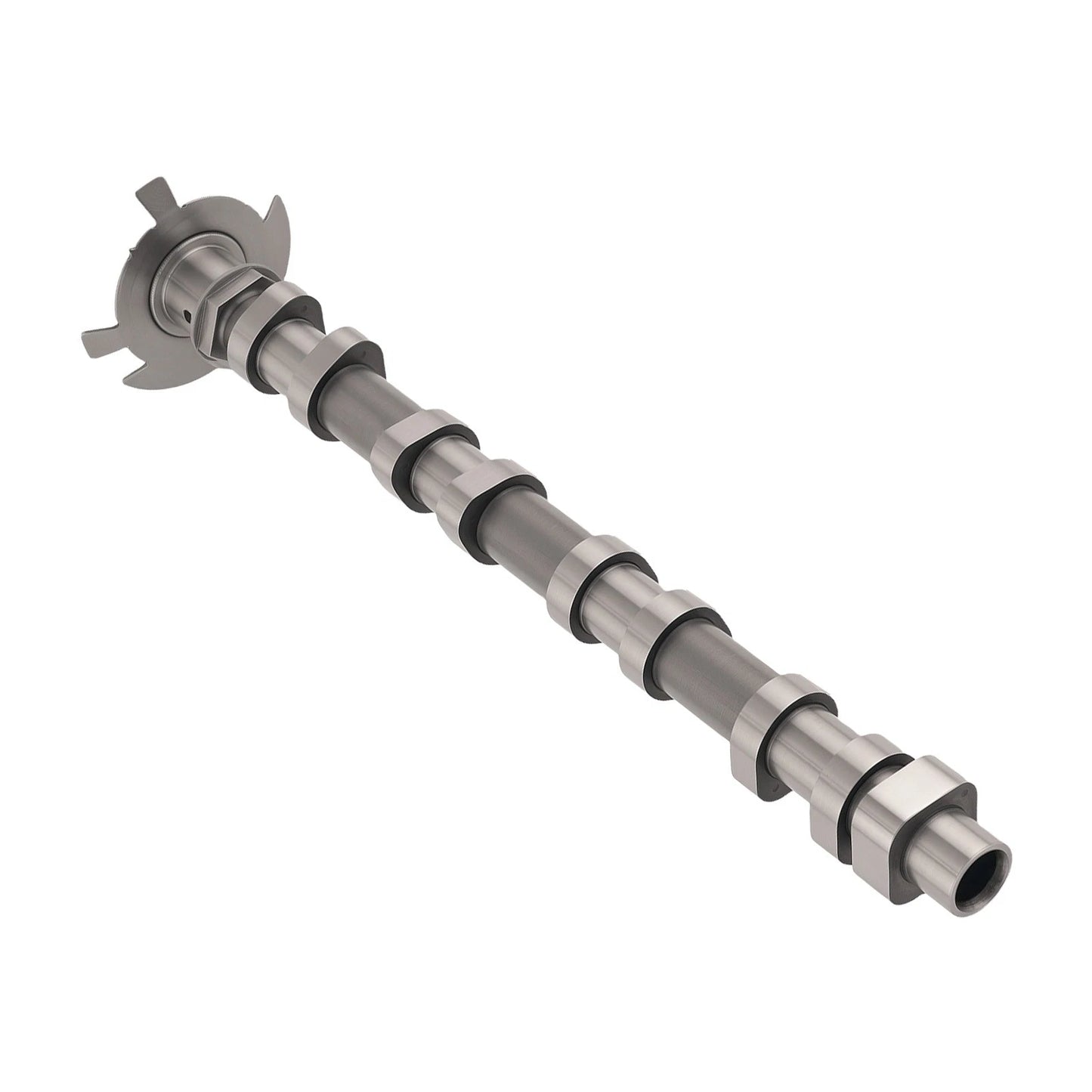 Engine Intake Camshaft for Mercedes-Benz CLA250 GLA250 2014–2015