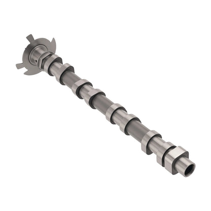 Engine Intake Camshaft for Mercedes-Benz CLA250 GLA250 2014–2015