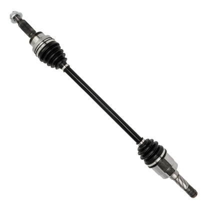 CV Axle Shaft Assembly for 2013–2019 Ford Escape (Rear Left or Right)