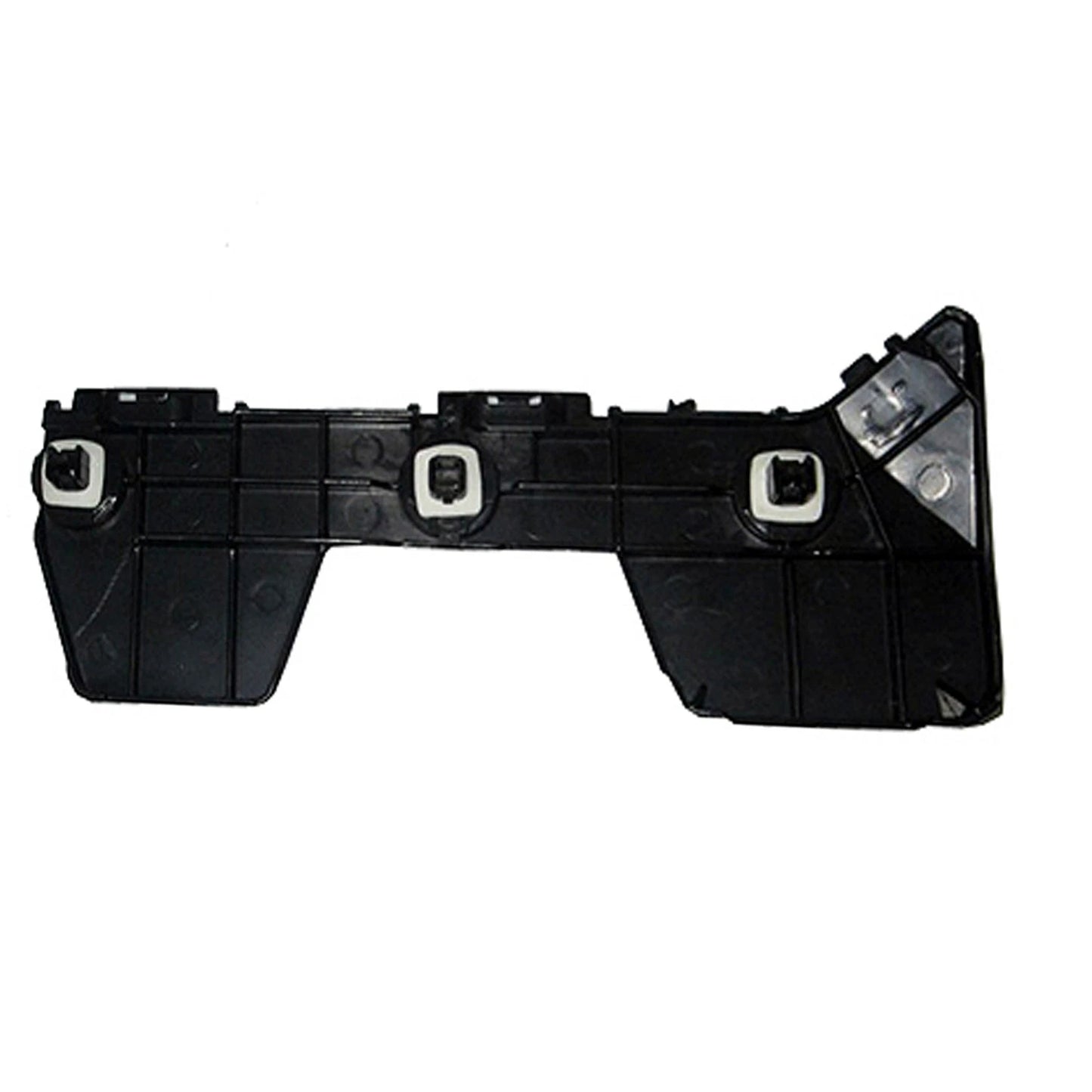 Bumper Cover Support Replacement Passenger Side Rear for Toyota Avalon (2013–2018)
