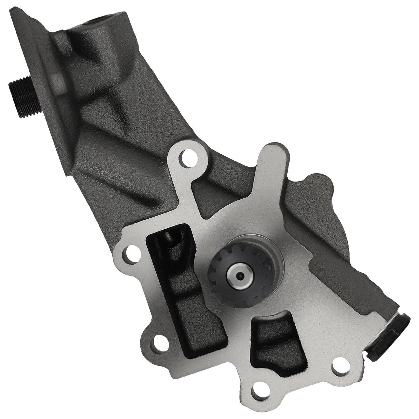 Engine Oil Pump for Dodge Coronet & Charger (1965–1976)