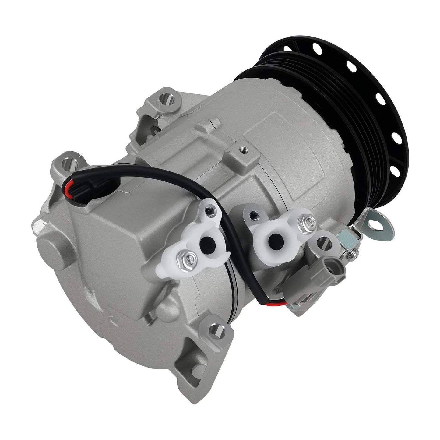 A/C Compressor for Toyota Yaris 1.5L (2006–2012)