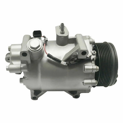 AC Compressor Kit Replacement for Honda CRV (2007–2014)